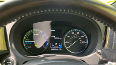 Mitsubishi Outlander 2.4 PHEV 4h 5dr Auto Estate